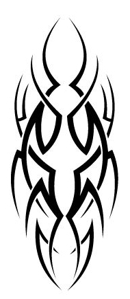 Card image cap